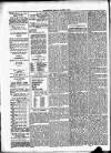 Banffshire Herald Saturday 03 March 1900 Page 4