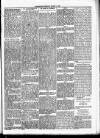 Banffshire Herald Saturday 03 March 1900 Page 5