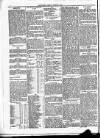 Banffshire Herald Saturday 03 March 1900 Page 6