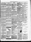 Banffshire Herald Saturday 03 March 1900 Page 7