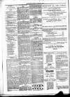 Banffshire Herald Saturday 03 March 1900 Page 8