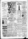 Banffshire Herald Saturday 10 March 1900 Page 2