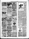 Banffshire Herald Saturday 10 March 1900 Page 3