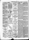 Banffshire Herald Saturday 10 March 1900 Page 4
