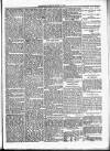 Banffshire Herald Saturday 10 March 1900 Page 5