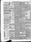 Banffshire Herald Saturday 10 March 1900 Page 6