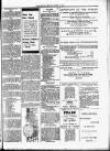 Banffshire Herald Saturday 10 March 1900 Page 7