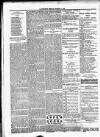 Banffshire Herald Saturday 10 March 1900 Page 8