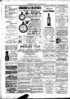 Banffshire Herald Saturday 17 March 1900 Page 2