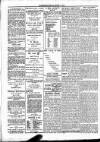 Banffshire Herald Saturday 17 March 1900 Page 4