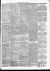 Banffshire Herald Saturday 17 March 1900 Page 5