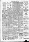 Banffshire Herald Saturday 17 March 1900 Page 8