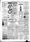 Banffshire Herald Saturday 24 March 1900 Page 2