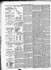 Banffshire Herald Saturday 24 March 1900 Page 4