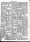 Banffshire Herald Saturday 24 March 1900 Page 5