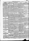 Banffshire Herald Saturday 24 March 1900 Page 6