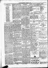 Banffshire Herald Saturday 24 March 1900 Page 8