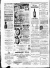 Banffshire Herald Saturday 02 June 1900 Page 2
