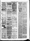 Banffshire Herald Saturday 02 June 1900 Page 3