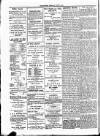 Banffshire Herald Saturday 02 June 1900 Page 4