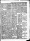 Banffshire Herald Saturday 02 June 1900 Page 5