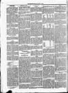 Banffshire Herald Saturday 02 June 1900 Page 6