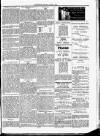Banffshire Herald Saturday 02 June 1900 Page 7