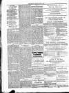 Banffshire Herald Saturday 02 June 1900 Page 8