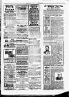 Banffshire Herald Saturday 09 June 1900 Page 3