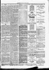 Banffshire Herald Saturday 09 June 1900 Page 7