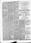 Banffshire Herald Saturday 09 June 1900 Page 8