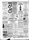 Banffshire Herald Saturday 07 July 1900 Page 2