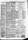 Banffshire Herald Saturday 07 July 1900 Page 7