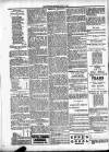 Banffshire Herald Saturday 07 July 1900 Page 8