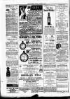 Banffshire Herald Saturday 04 August 1900 Page 2