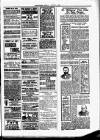 Banffshire Herald Saturday 04 August 1900 Page 3