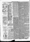 Banffshire Herald Saturday 04 August 1900 Page 4