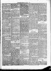 Banffshire Herald Saturday 04 August 1900 Page 5