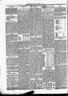 Banffshire Herald Saturday 04 August 1900 Page 6