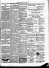 Banffshire Herald Saturday 04 August 1900 Page 7