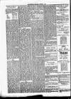 Banffshire Herald Saturday 04 August 1900 Page 8