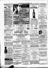 Banffshire Herald Saturday 01 September 1900 Page 2