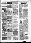 Banffshire Herald Saturday 01 September 1900 Page 3