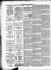 Banffshire Herald Saturday 01 September 1900 Page 4