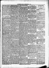 Banffshire Herald Saturday 01 September 1900 Page 5
