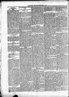 Banffshire Herald Saturday 01 September 1900 Page 6