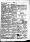Banffshire Herald Saturday 01 September 1900 Page 7