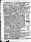 Banffshire Herald Saturday 01 September 1900 Page 8
