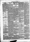 Banffshire Herald Saturday 22 September 1900 Page 6