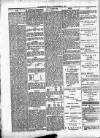 Banffshire Herald Saturday 22 September 1900 Page 8